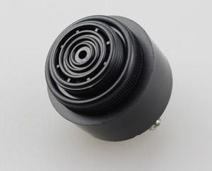 PIEZO BUZZER,Self Drive Piezo Buzzer蜂鳴器