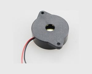 PIEZO BUZZER,External Drive Piezo Buzzer