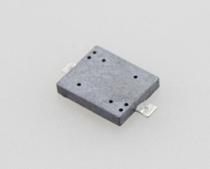 SMD BUZZER,External Drive Piezo Buzzer