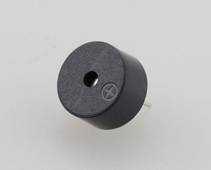 BUZZER, self Drive Magnetic Buzzer