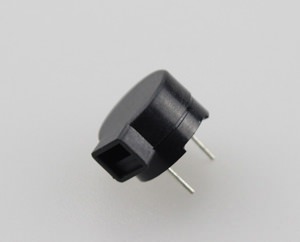 BUZZER, External Drive Magnetic Buzzer