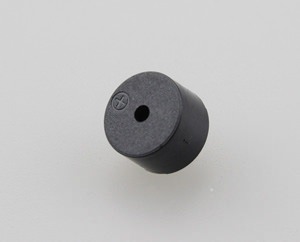  BUZZER,External Drive Magnetic Buzzer