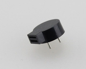 BUZZER  External Drive Magnetic Buzzer