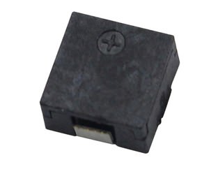 SMD BUZZER External Drive Magnetic Buzzer 