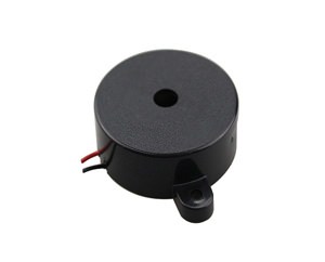 PIEZO BUZZER,Self Drive Piezo Buzzer蜂鳴器