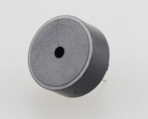 PIEZO BUZZER,External Drive Piezo Buzzer