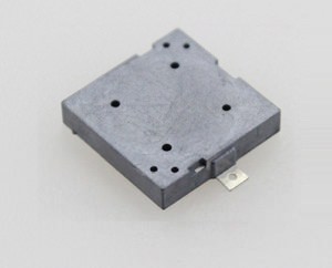 SMD BUZZER, External Drive Piezo Buzzer