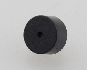 BUZZER, self Drive Magnetic Buzzer