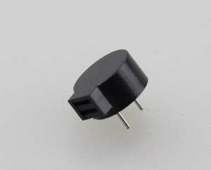 External Drive Magnetic Buzzer