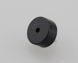 Buzzer External Drive Magnetic Buzzer