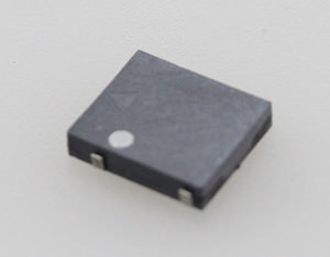 SMD BUZZER  External Drive Magnetic Buzzer  mini buzzer 蜂鳴器