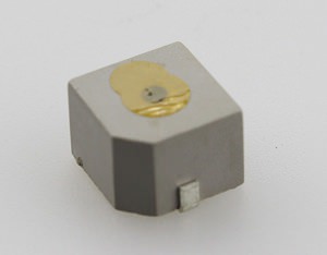 SMD BUZZER  External Drive Magnetic Buzzer  mini buzzer 蜂鳴器