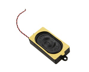 音箱喇叭 多媒體喇叭 小喇叭 NOTEBOOK SPEAKER